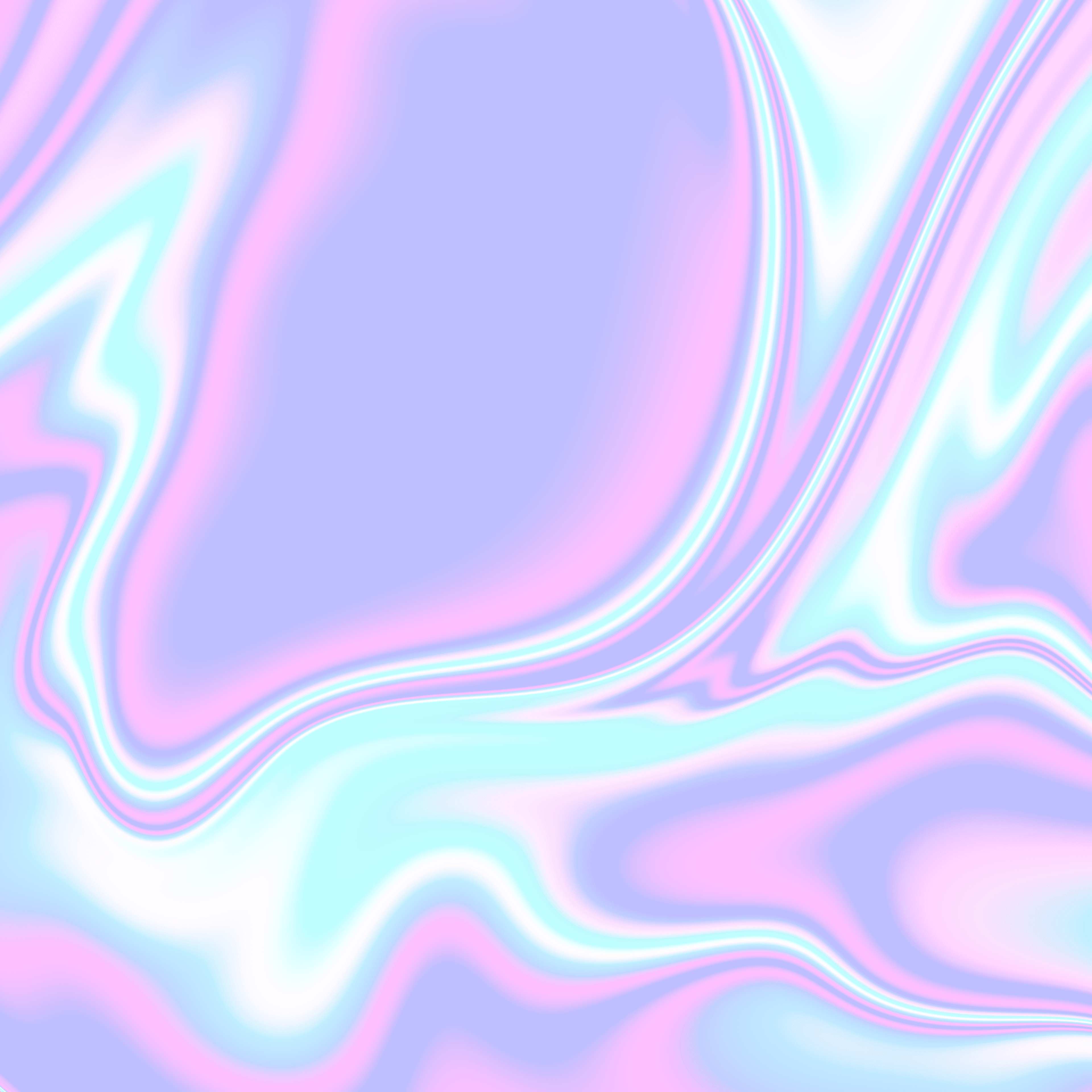 holographic pattern background image thumbnail